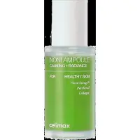 Celimax The Real Noni Energy Ampule