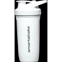 Smartshake Smart Shake Reforce - 900 ml - Wit