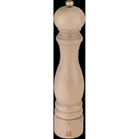 Peugeot Saveurs Peugeot PARIS pepermolen - beukenhout, 30 cm