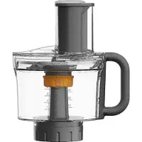 Kenwood Foodprocessor KAH65.000PL