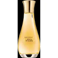 Davidoff Cool Elixir Woman Parfum Intense 50 ml