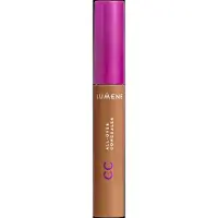Lumene Make-up gezicht CC All-Over Concealer 8.5 ml