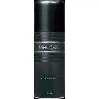 Van Gils Deospray Strictly For Men