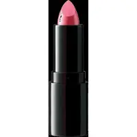IsaDora Lipstick Perfecte vochtinbrengende lippenstift 4 g