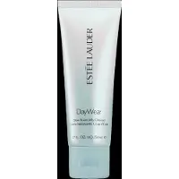 Estée Lauder DayWear - Glow Boost Jelly Cleanser 50 ml
