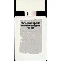 Narciso Rodriguez For Her Pure Musc Blanc EDP Intense 50 ml