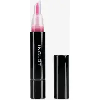 INGLOT Ligloss High Gloss Lip Oil 4 ml