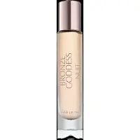 Estée Lauder Bronze Goddess Nuit EDP 10 ml