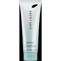 Estée Lauder DayWear Glow Best Jelly Cleanser Reinigingsgel 125 ml