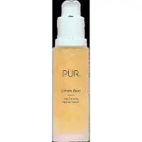 PÜR Cosmetics Ceratin Booster - Age Defying Retiol Serum (30 ml)
