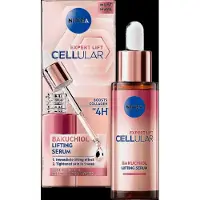 Nivea Cellular Expert Lift Bakuchiol Lifting Serum 30 ml