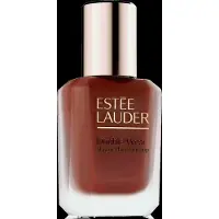 Estée Lauder Double Wear Stay-in-place Makeup SPF10 Vloeibare foundation 30 ml Nr. 8C1 - Rich Java