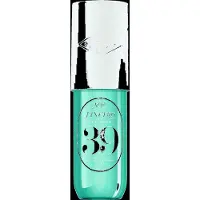 Sol de Janeiro Cheirosa 39 Perfume Mist 90ml