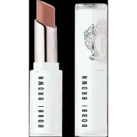 Bobbi Brown Lippen Extra Color Shine 3 g
