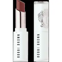 Bobbi Brown Lippen Extra Color Shine 3 g