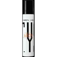 Narcyss Cleanser L’Eau Brut 100 ml