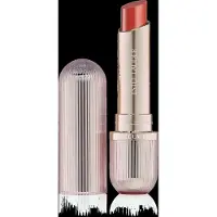 Estée Lauder Lippenmake-up Futurist Hydra Plump Lip Balm 2.8 g
