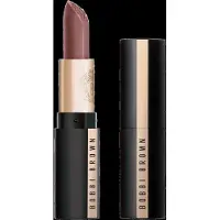 Bobbi Brown Lippen Luxe Cashmere Matte Lipstick 3.5 g