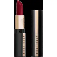 Bobbi Brown Lippen Luxe Cashmere Matte Lipstick 3.5 g