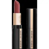 Bobbi Brown Lippen Luxe Cashmere Matte Lipstick 3.5 g
