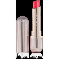 Estée Lauder Lippenmake-up Futurist Hydra Plump Lip Balm 2.8 g