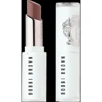 Bobbi Brown Lippen Extra Color Shine 3 g