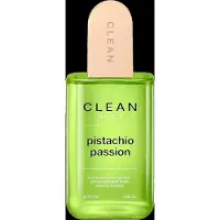 Clean - Pistachio Passion Hair & Body Perfume Mist 236 ml