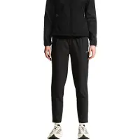 Craft Adv Essence Training Broek Dames