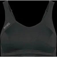 Shock Absorber Active MultiSports Support Bra | 80A | Dames