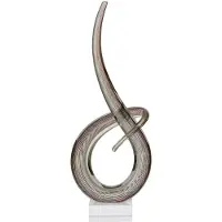 Leonardo Deco-object Ease 50 cm
