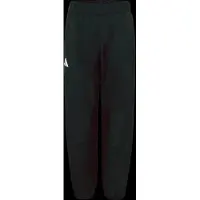 Adidas Outdoor broek zwart