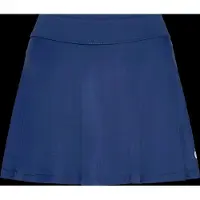Björn Borg Ace Jersey Skirt