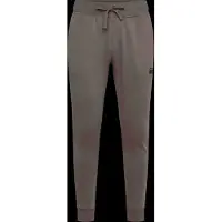 Björn Borg Centre Tapered Sweatpants Bruin | Maat: XL