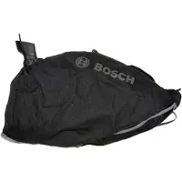 Bosch F016F05422 Opvangzak
