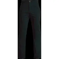 Under Armour Showdown Broek