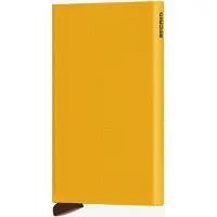 Secrid Cardprotector Powder Portemonnee