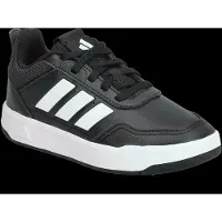Adidas Sportschoen 'Tensaur 3.0' zwart / wit