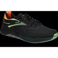 Reebok Cross training schoenen Nano X5 Flow | Maat 40
