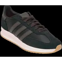 Adidas Run 70s 2.0 Sneakers