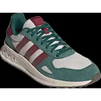 Adidas Run 84 Schoenen