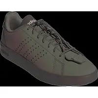 Adidas Sneakers laag 'Advantage 2.0' donkergroen