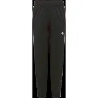Adidas Originals Broek 'Sst' beige / chocoladebruin / rosa / bordeaux