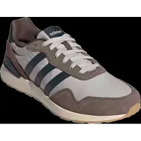 Adidas Run 60s 4.0 Schoenen