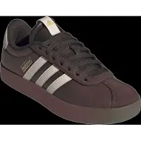 Adidas Vl Court 3.0 Schoenen
