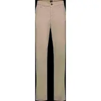 BOSS Chino beige
