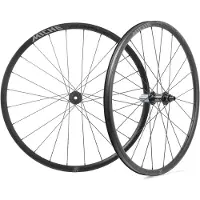 Miche Reflex Dx Cl Disc Racefiets Wielset
