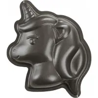 RBV Birkmann Birkmann Unicorn bakblik