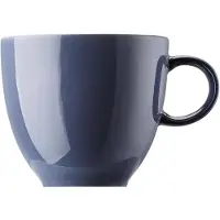 Thomas - Sunny Day Nordic Blue - Espressokop 0,08l