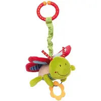 Sigikid Hanger vlinder