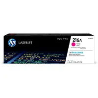 HP 216A Toner Magenta